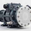 doseuro d122n vs sr b br overlap cover 2