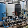 doseuro fertigation dosing application cover