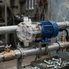 doseuro fm mechanical diaphragm pump cover 2