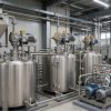 doseuro pam dosing system cover