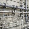dosing pipe diameter selection hero