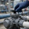 dosing pump performance curve guide hero