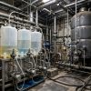 dutz boiler feedwater dosing cover