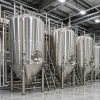 dutz brewery dosing application cover
