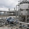 dutz chemical processing dosing application cover
