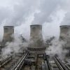 dutz cooling tower dosing application cover