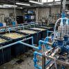 dutz electroplating dosing application 1