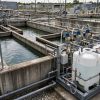 dutz hospital wastewater dosing cover