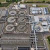 dutz municipal wastewater dosing cover