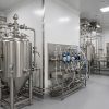 dutz pharmaceutical dosing application cover