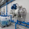 dutz pool water dosing application hero