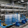 dutz ro system dosing application hero