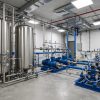 dutz secondary water supply dosing cover