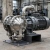 milton roy e series explosion proof hero