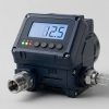 milton roy excel ad digital pump cover