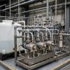 milton roy mroy harsh chemical application cover