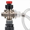 milton roy multifunction valve hero