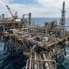 milton roy oil gas chemical injection cover