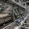 milton roy paper mill dosing application cover