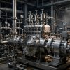 milton roy primeroal pq limit specs cover