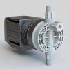 newdose evodose efd manual control cover 1