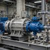 newdose mechanical pump maintenance cycles cover