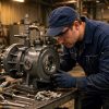 newdose nd grease maintenance hero