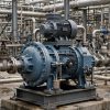 newdose refinery dosing application cover