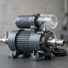 pulsafeeder chem tech 100 150 economy cover