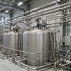 pulsafeeder detergent production dosing cover 2