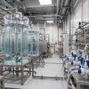 pulsafeeder drinking water dosing application cover