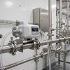 pulsafeeder food beverage dosing cover 1