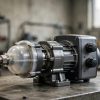 pulsafeeder hv high viscosity series hero