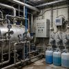 pulsafeeder microvision boiler 1 1