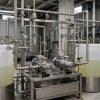 pulsafeeder municipal wastewater dosing cover 2