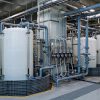 pulsafeeder power generation dosing cover 9
