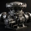 pulsafeeder pulsapro 900 hydraulic hero