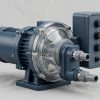 pulsafeeder pulsatron t7 timer scheduling cover