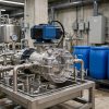 pulsafeeder series e viscosity valve selection cover