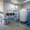 rural water disinfection dosing hero