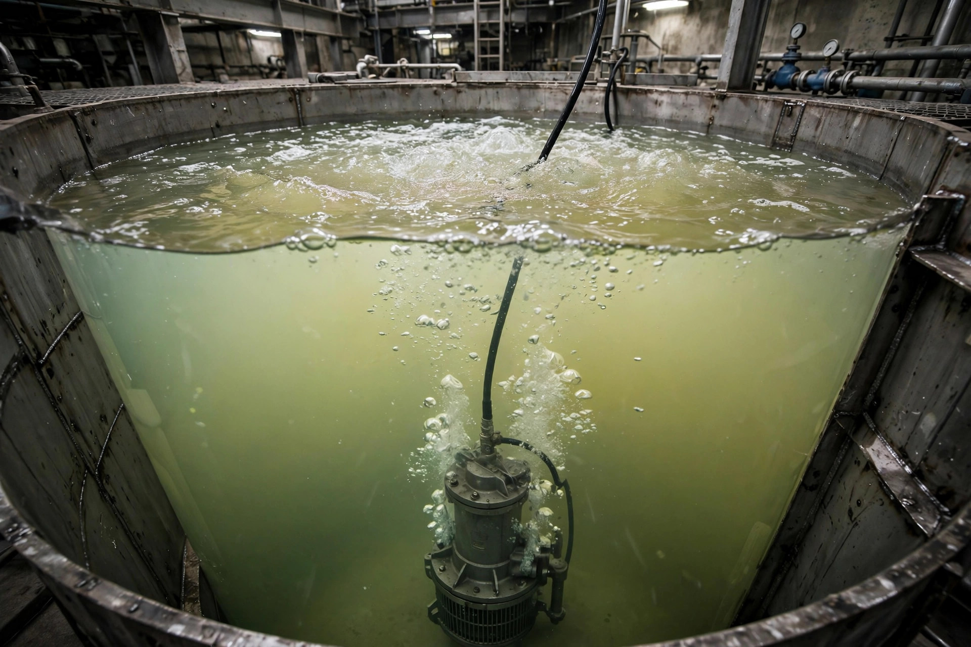 SEKO Duotek气动隔膜泵怎么选？8–1000L/min大流量转输与投加的