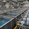 seko electroplating dosing application cover