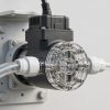 seko kompakt wall mount dosing pump hero