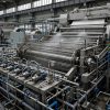 seko paper mill dosing application cover